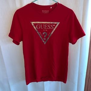 Guess Women’s Tee Shirt